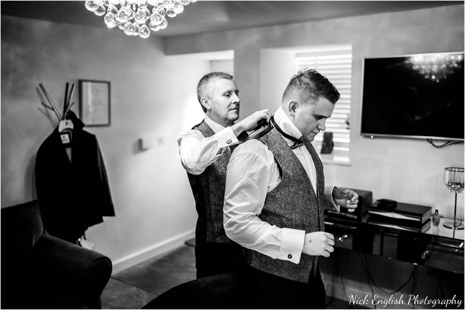 The_Ashes_Barn_Endon_Stoke_Wedding_Photographer-18.jpg