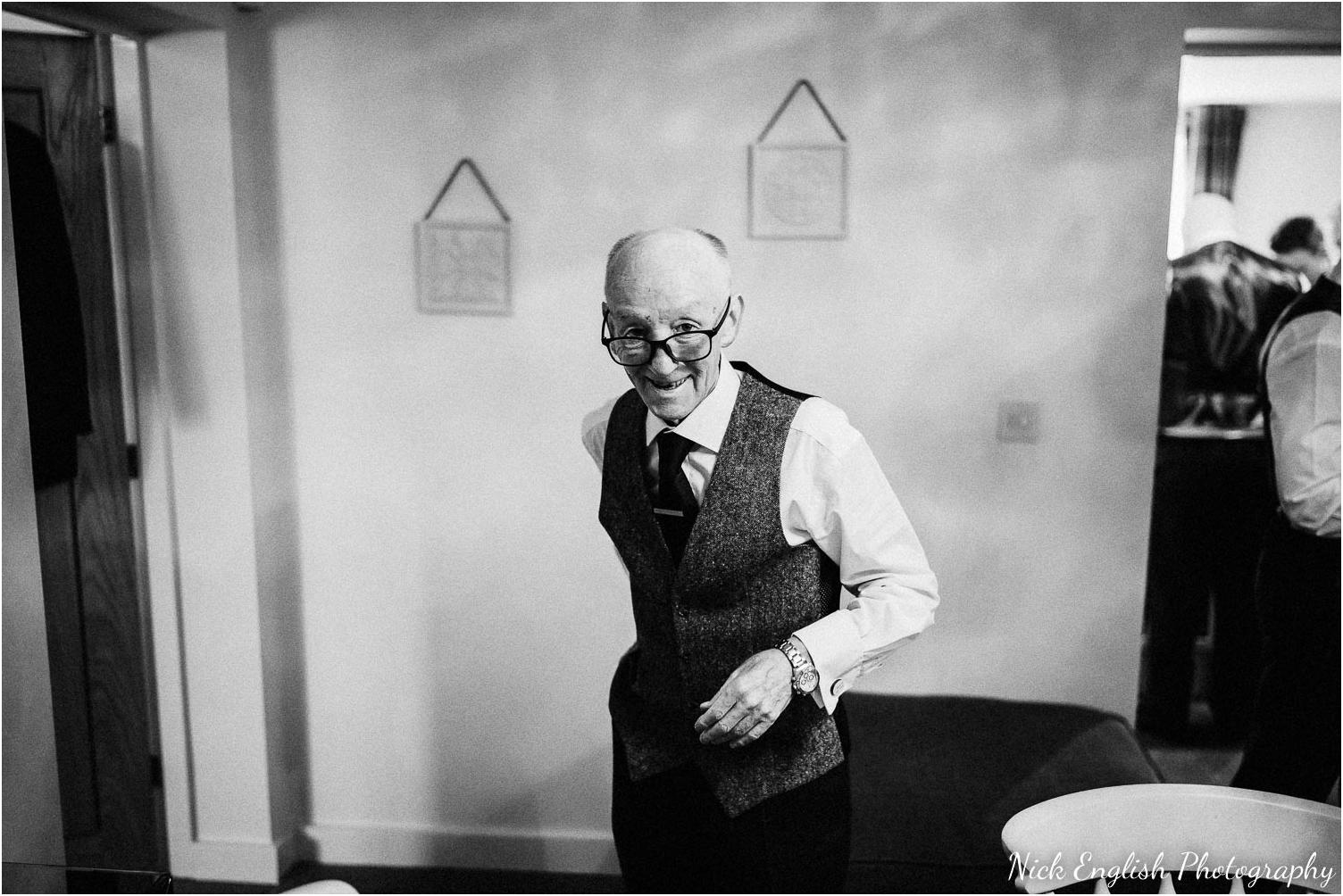 The_Ashes_Barn_Endon_Stoke_Wedding_Photographer-20.jpg