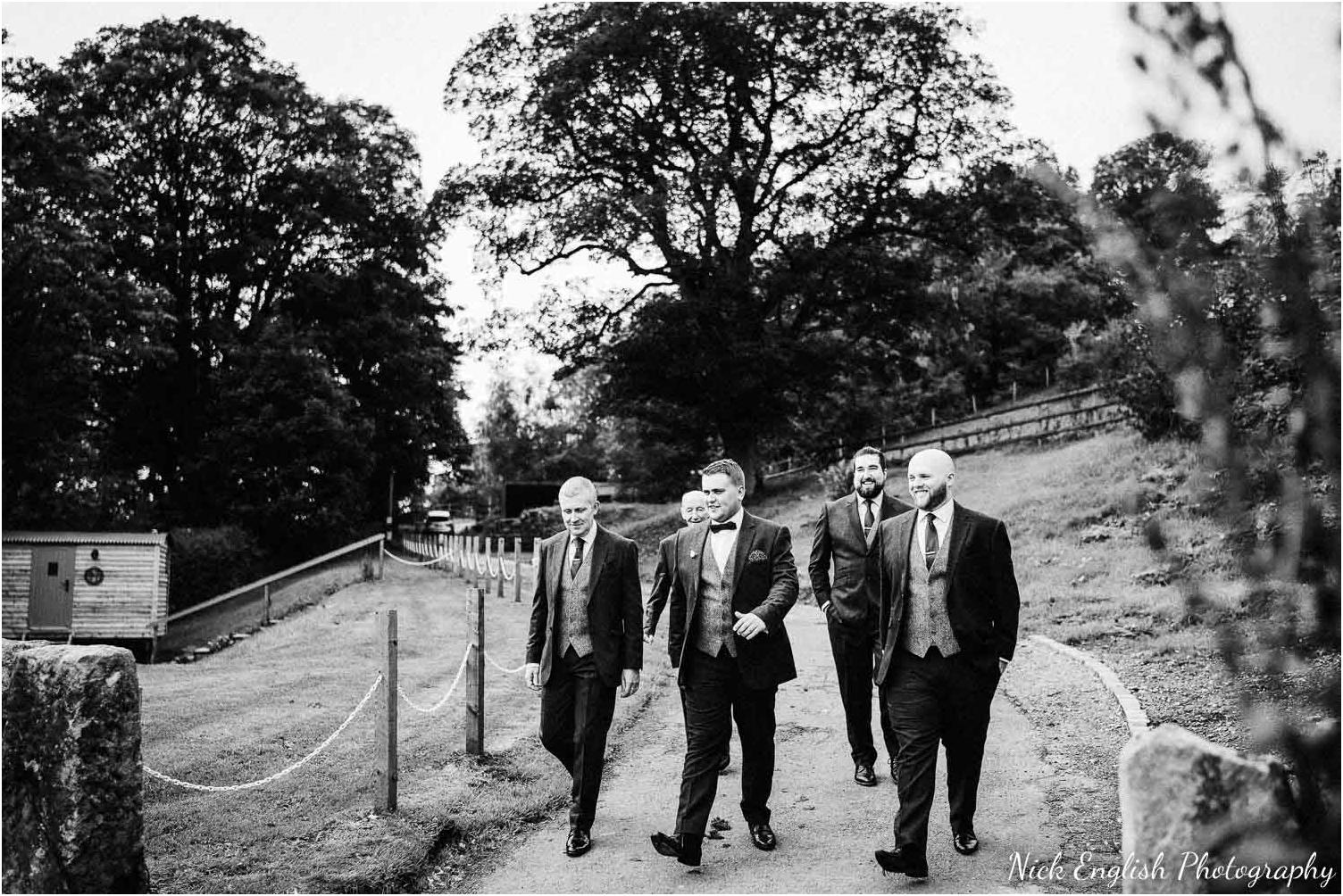 The_Ashes_Barn_Endon_Stoke_Wedding_Photographer-23.jpg