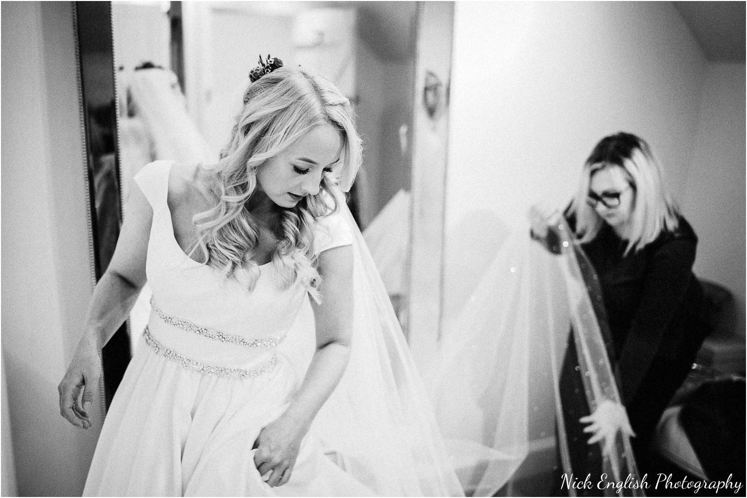 The_Ashes_Barn_Endon_Stoke_Wedding_Photographer-26.jpg