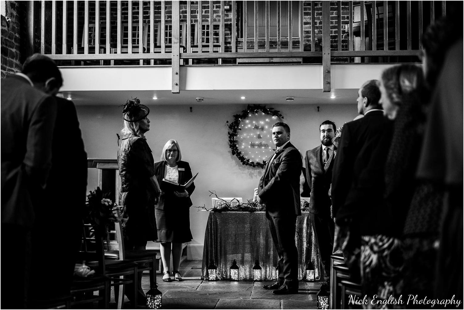 The_Ashes_Barn_Endon_Stoke_Wedding_Photographer-33.jpg