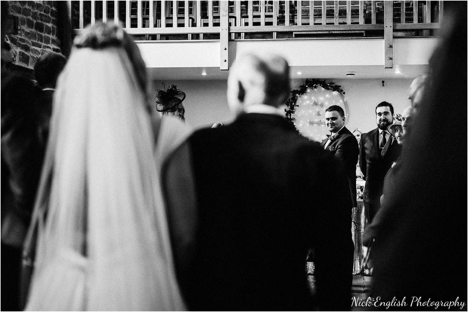 The_Ashes_Barn_Endon_Stoke_Wedding_Photographer-34.jpg
