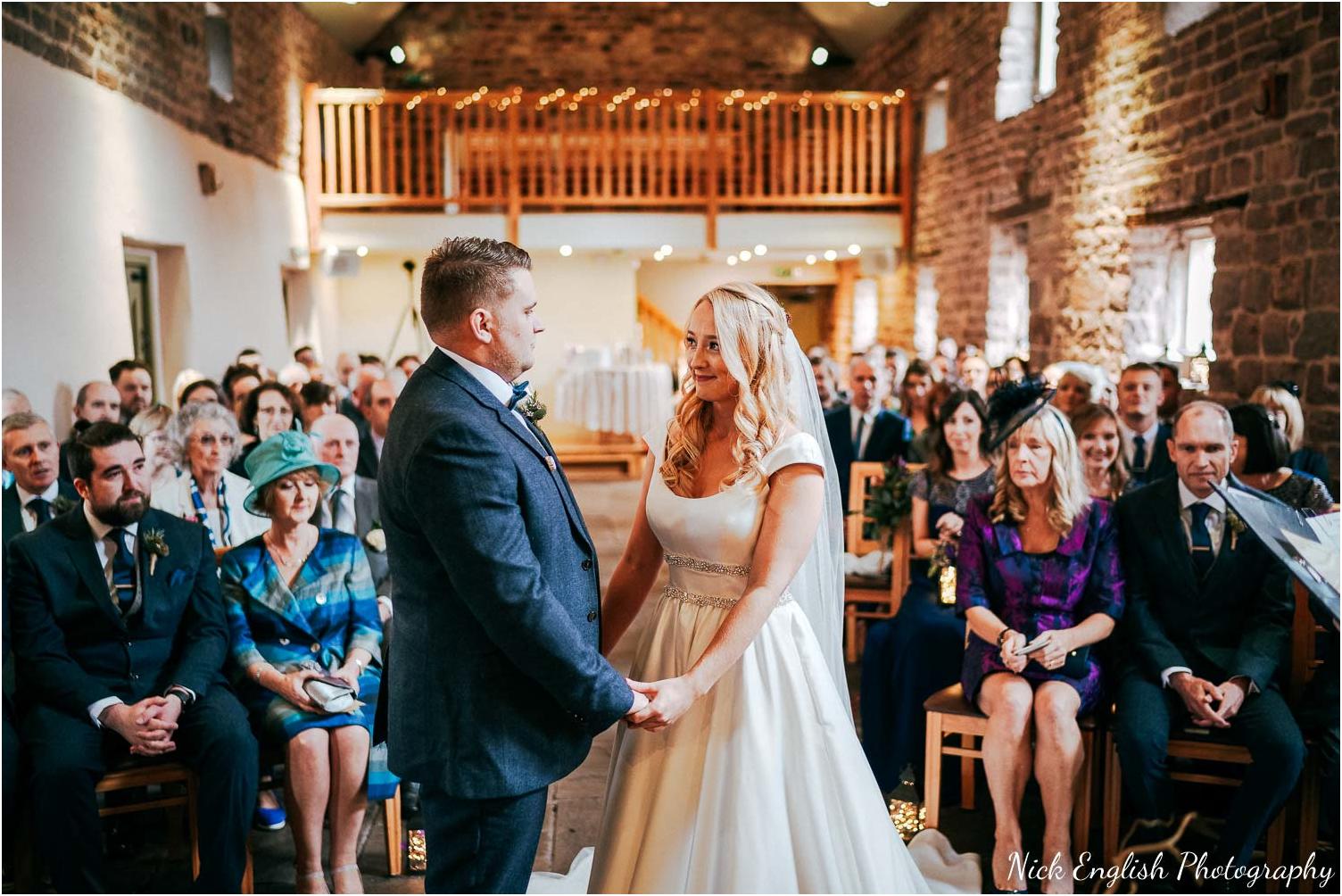 The_Ashes_Barn_Endon_Stoke_Wedding_Photographer-37.jpg