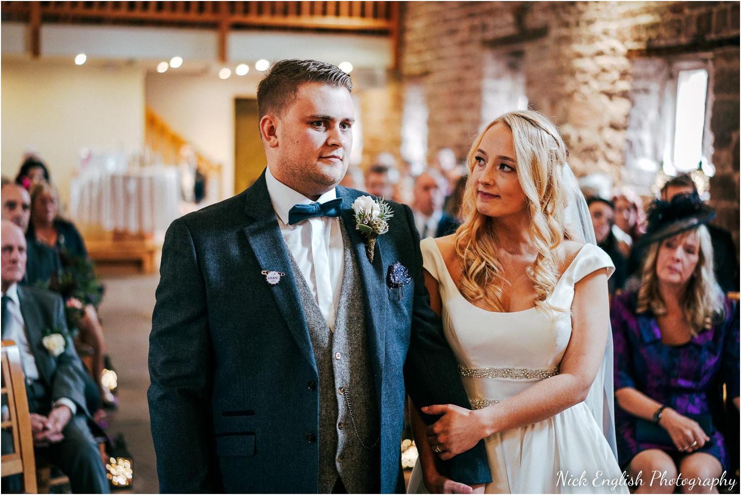 The_Ashes_Barn_Endon_Stoke_Wedding_Photographer-41.jpg