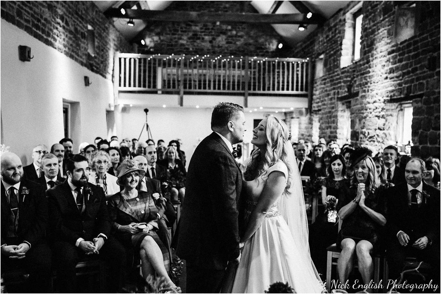 The_Ashes_Barn_Endon_Stoke_Wedding_Photographer-43.jpg