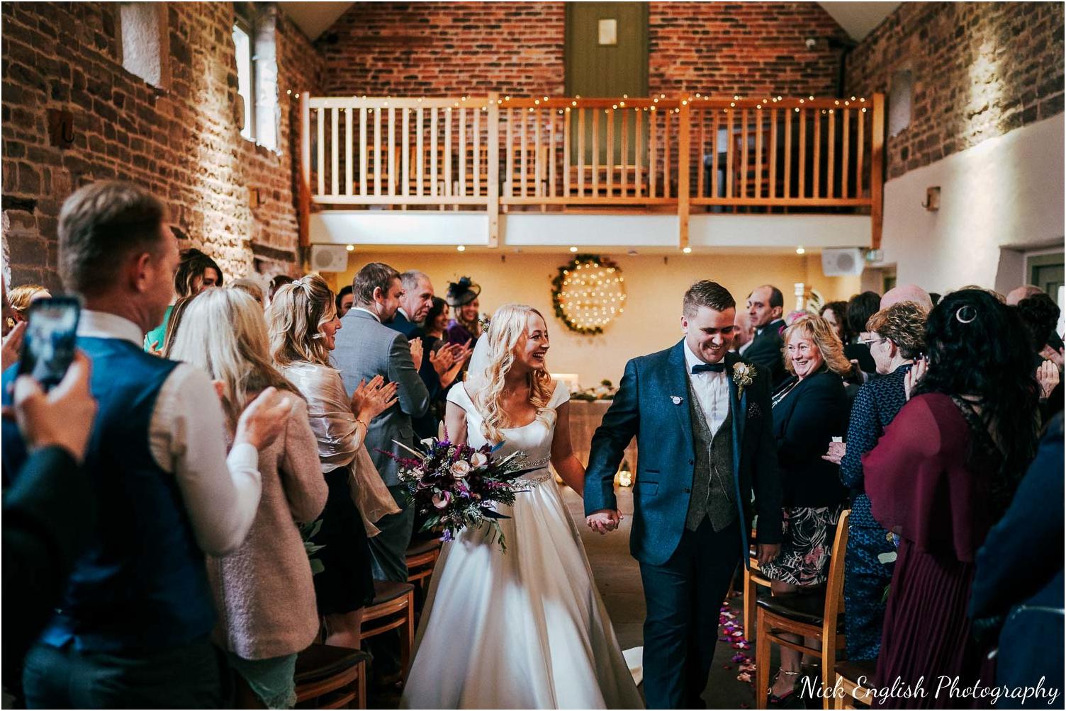 The_Ashes_Barn_Endon_Stoke_Wedding_Photographer-44.jpg
