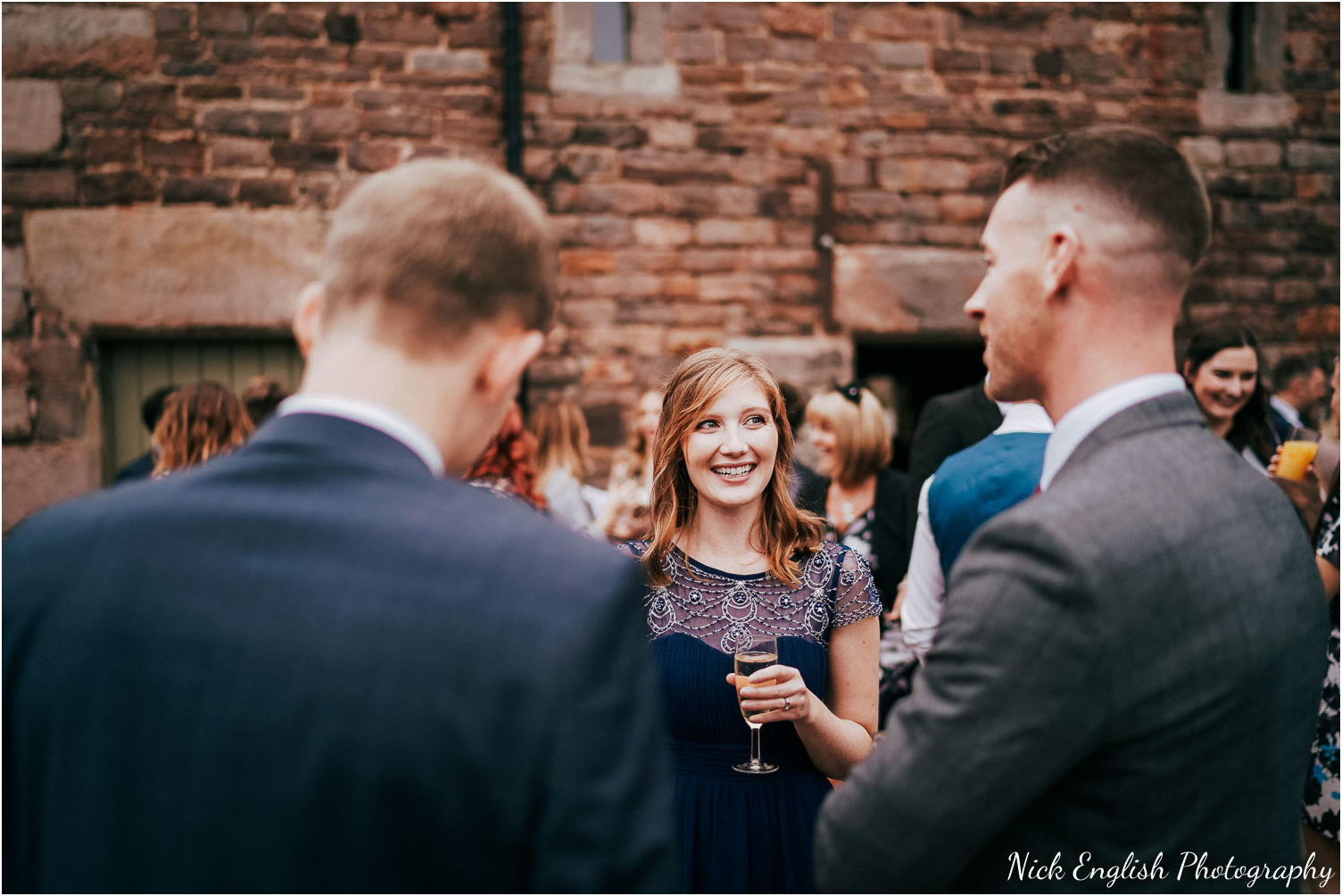 The_Ashes_Barn_Endon_Stoke_Wedding_Photographer-47.jpg