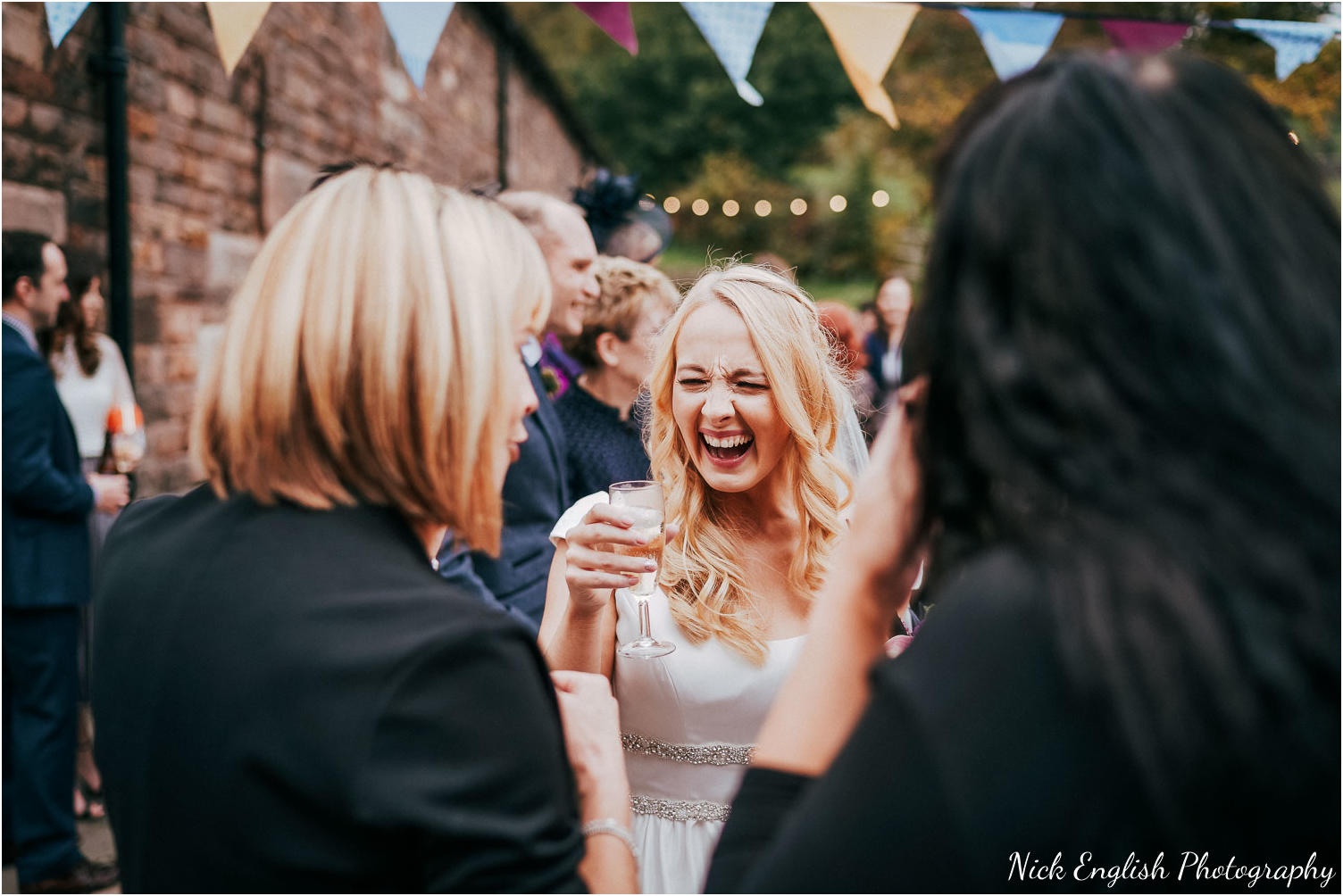 The_Ashes_Barn_Endon_Stoke_Wedding_Photographer-48.jpg