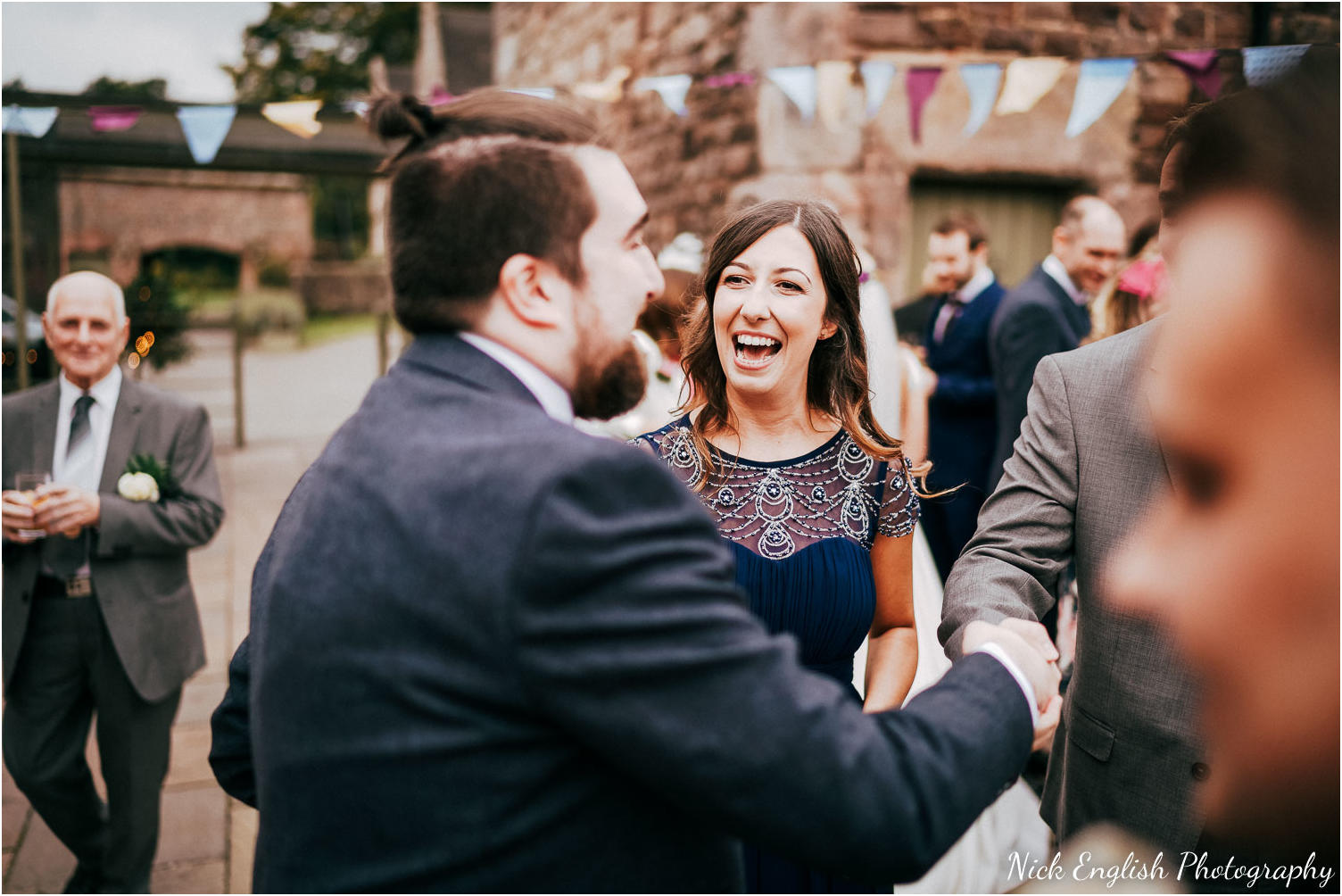 The_Ashes_Barn_Endon_Stoke_Wedding_Photographer-49.jpg