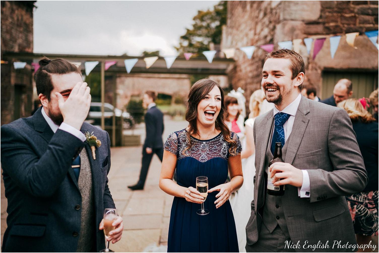 The_Ashes_Barn_Endon_Stoke_Wedding_Photographer-50.jpg