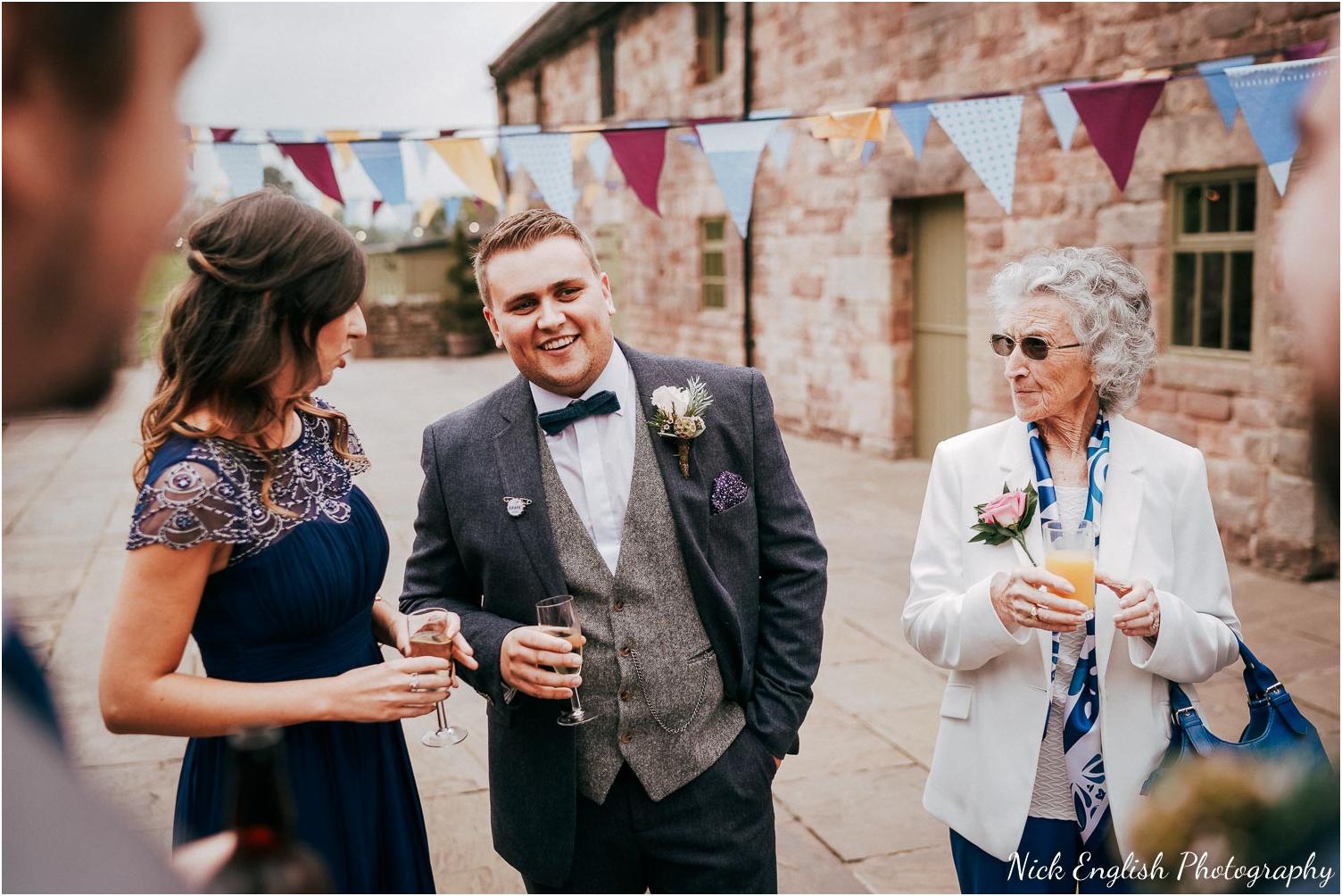 The_Ashes_Barn_Endon_Stoke_Wedding_Photographer-52.jpg