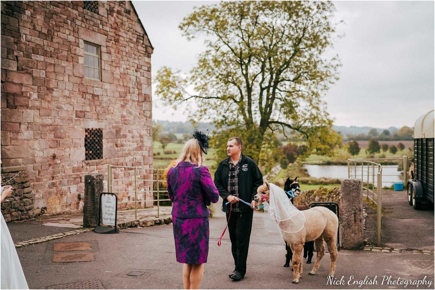 The_Ashes_Barn_Endon_Stoke_Wedding_Photographer-53.jpg