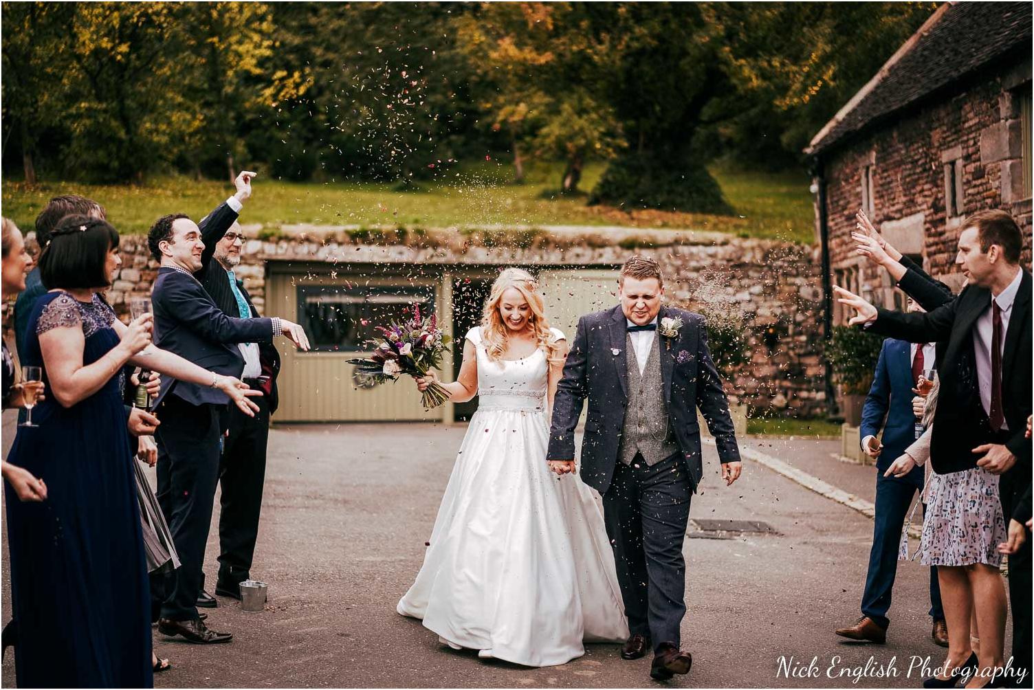 The_Ashes_Barn_Endon_Stoke_Wedding_Photographer-54.jpg