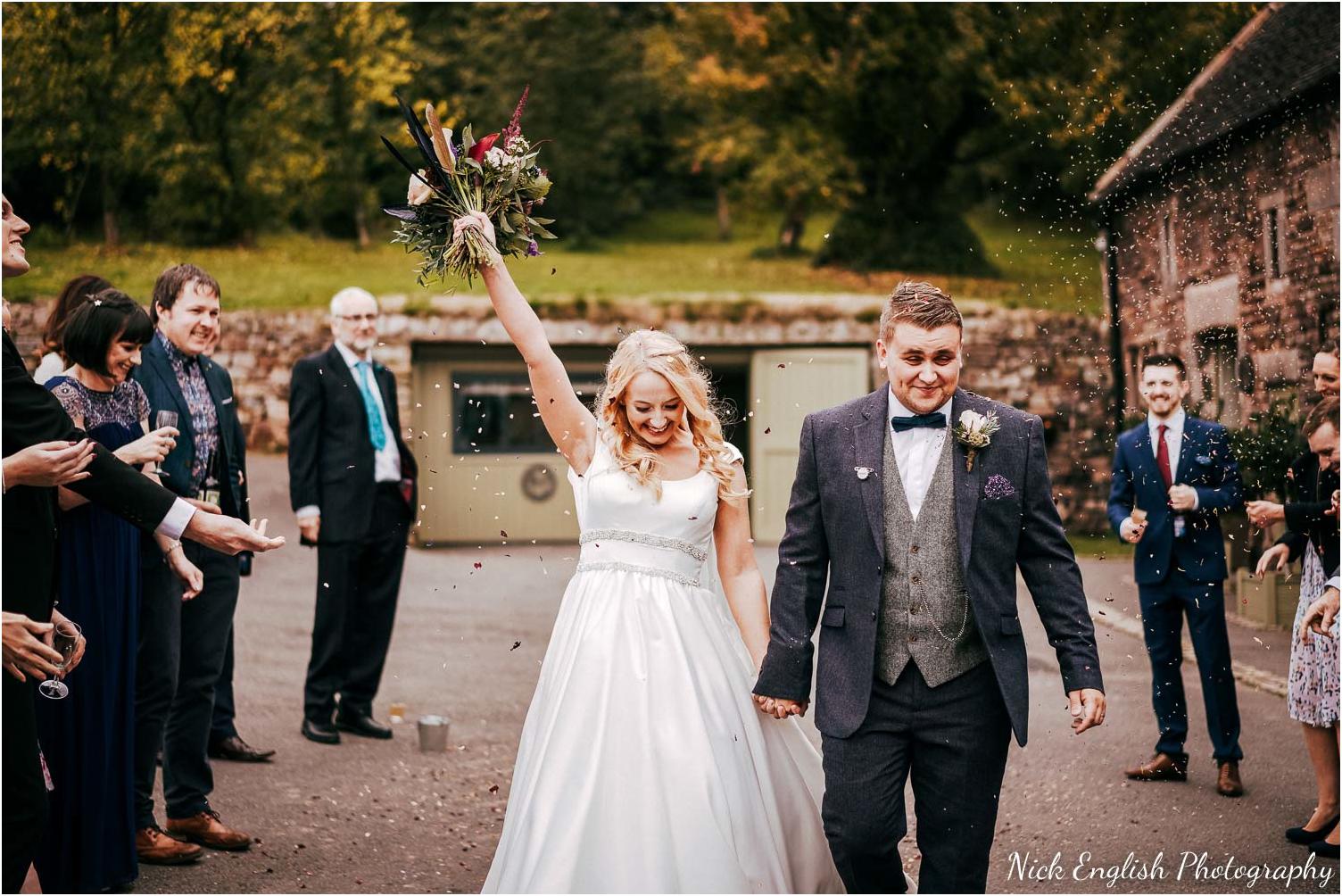 The_Ashes_Barn_Endon_Stoke_Wedding_Photographer-55.jpg