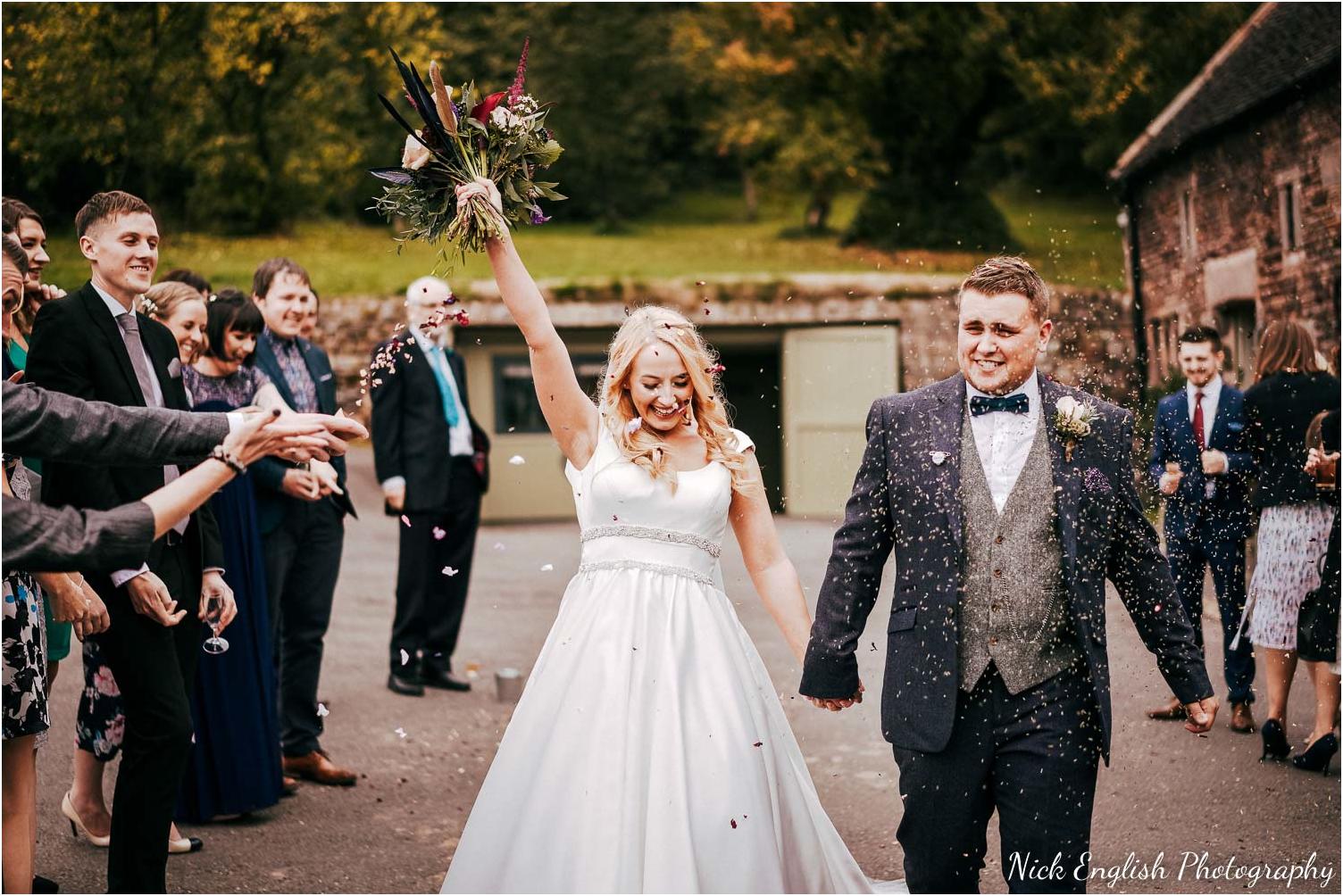 The_Ashes_Barn_Endon_Stoke_Wedding_Photographer-57.jpg