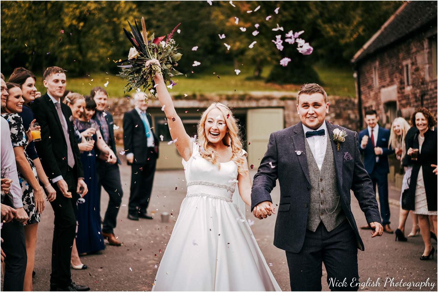 The_Ashes_Barn_Endon_Stoke_Wedding_Photographer-58.jpg