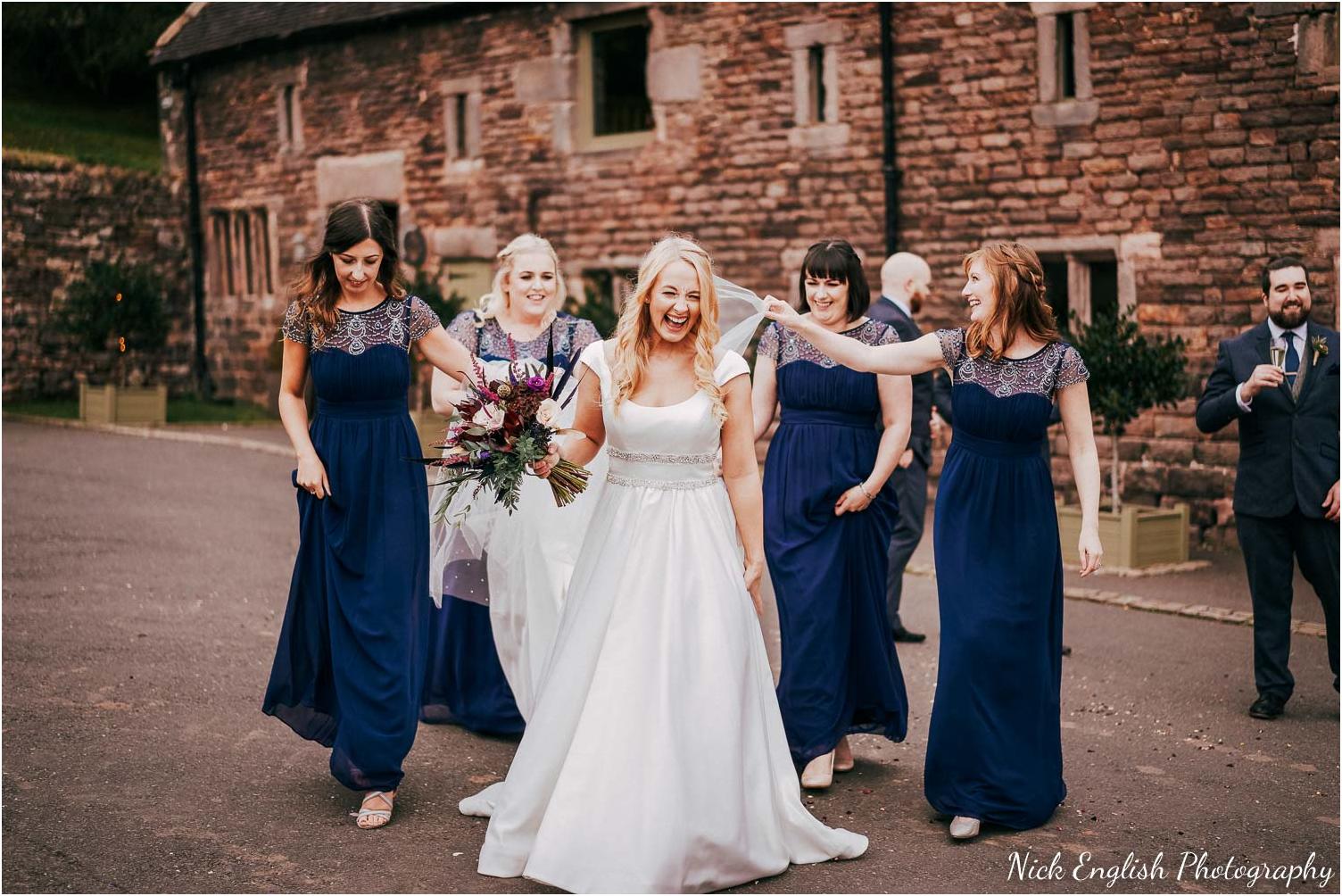 The_Ashes_Barn_Endon_Stoke_Wedding_Photographer-59.jpg