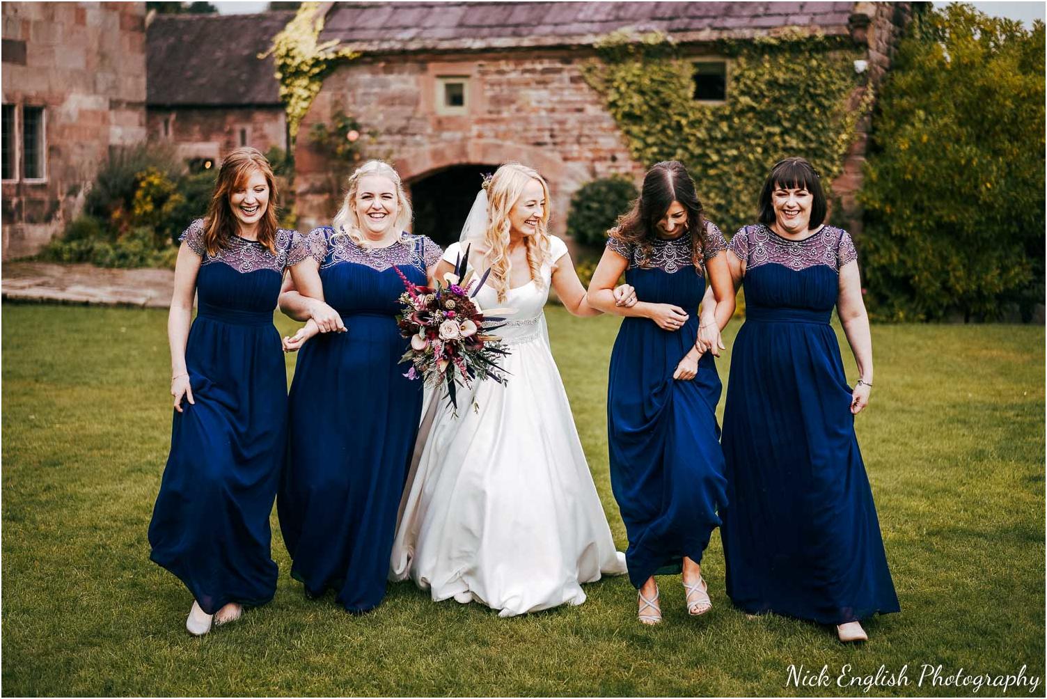 The_Ashes_Barn_Endon_Stoke_Wedding_Photographer-60.jpg