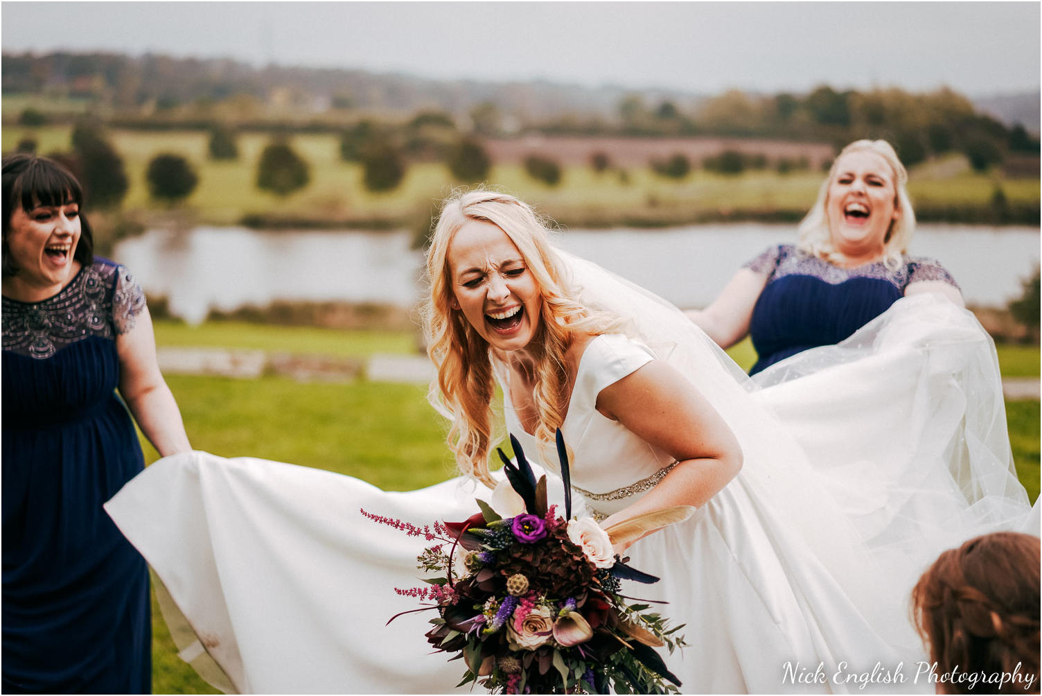 The_Ashes_Barn_Endon_Stoke_Wedding_Photographer-61.jpg