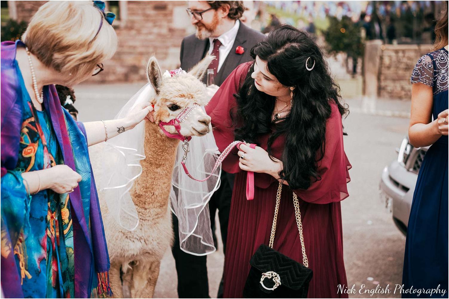 The_Ashes_Barn_Endon_Stoke_Wedding_Photographer-62.jpg