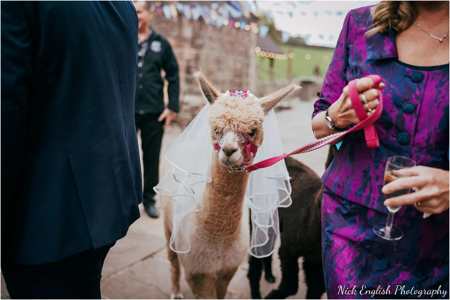 The_Ashes_Barn_Endon_Stoke_Wedding_Photographer-64.jpg