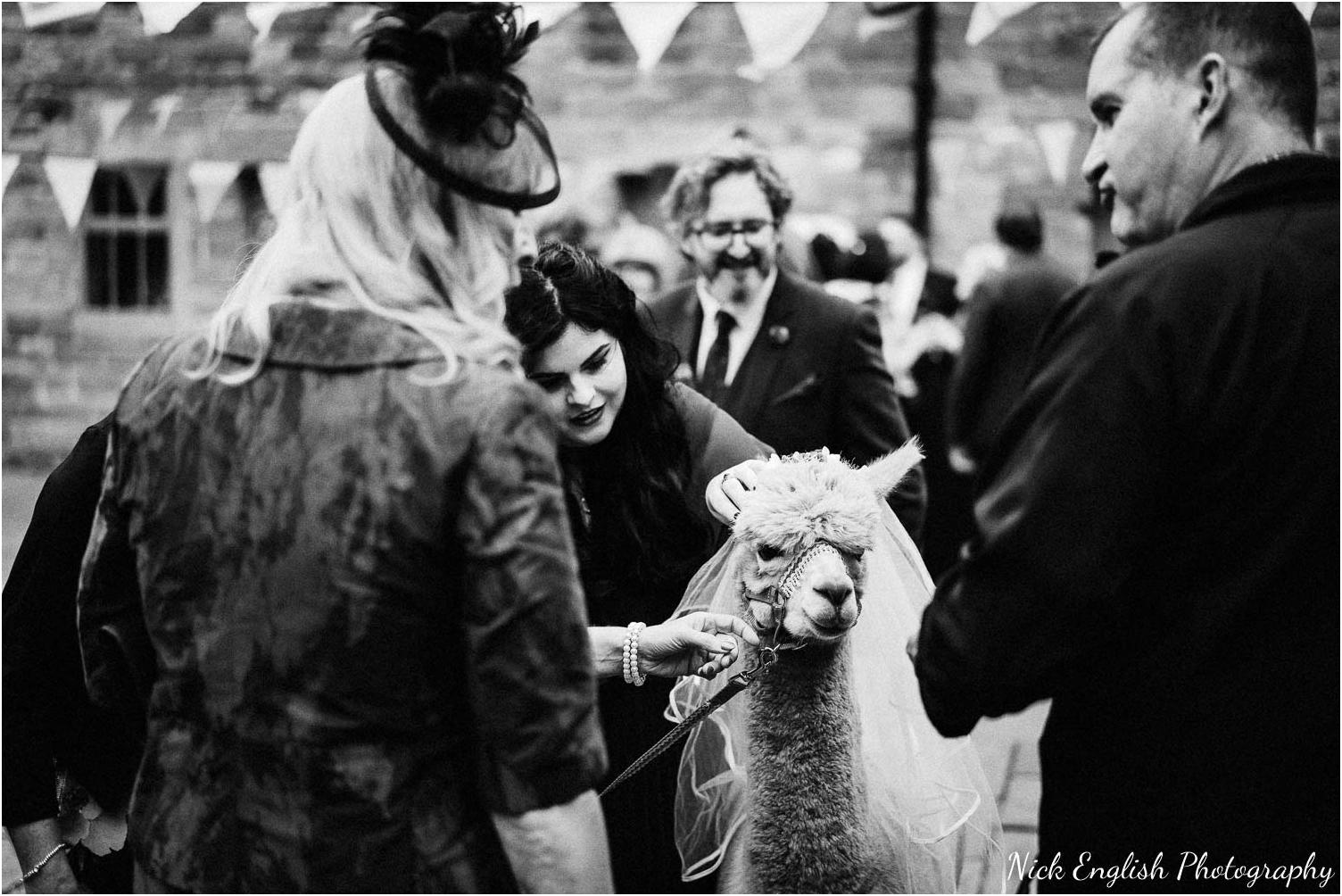 The_Ashes_Barn_Endon_Stoke_Wedding_Photographer-65.jpg