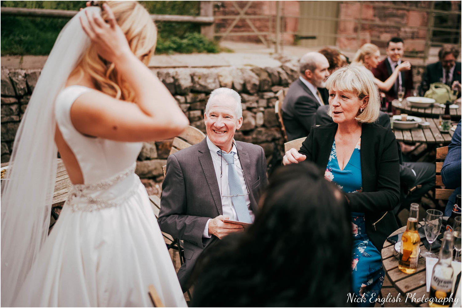 The_Ashes_Barn_Endon_Stoke_Wedding_Photographer-68.jpg