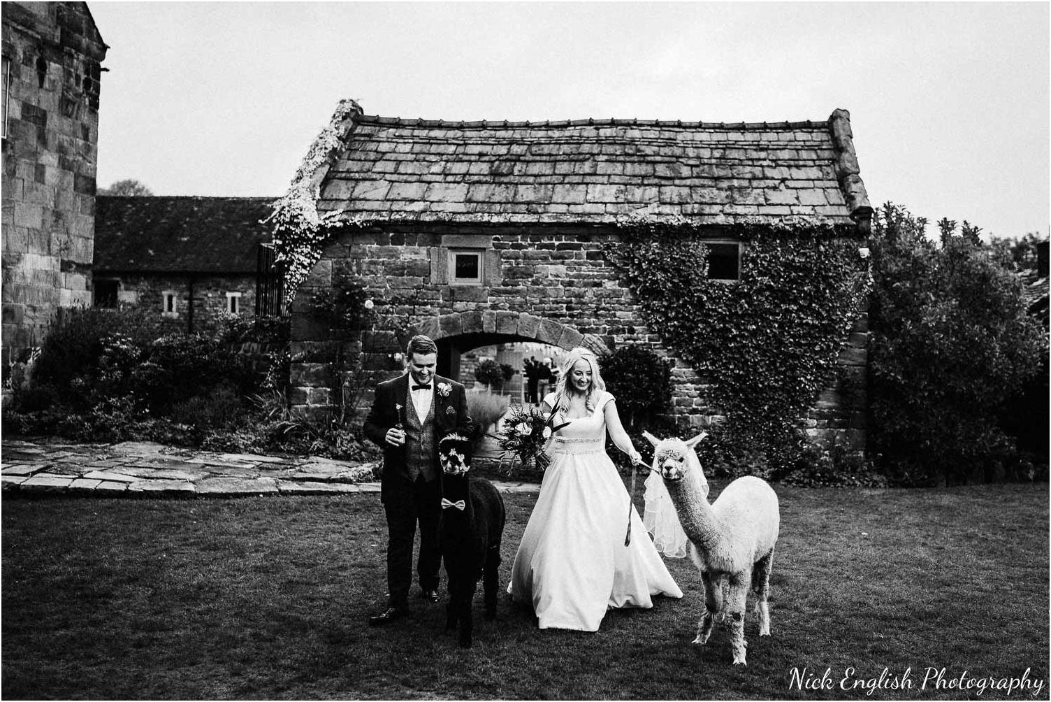 The_Ashes_Barn_Endon_Stoke_Wedding_Photographer-70.jpg