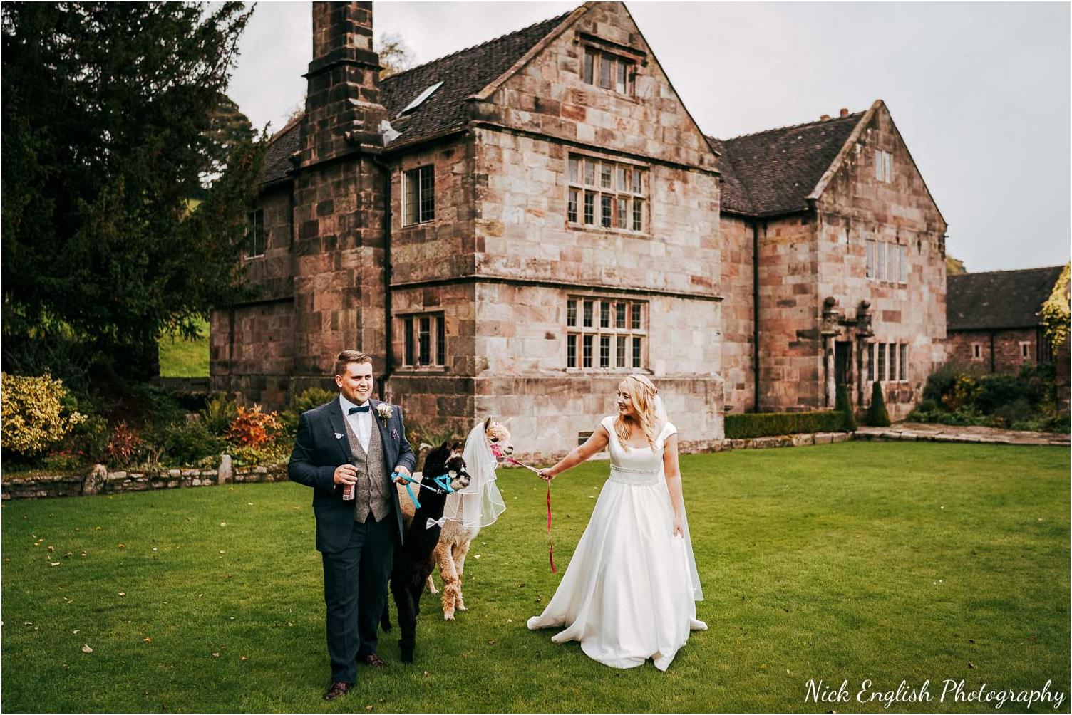 The_Ashes_Barn_Endon_Stoke_Wedding_Photographer-71.jpg