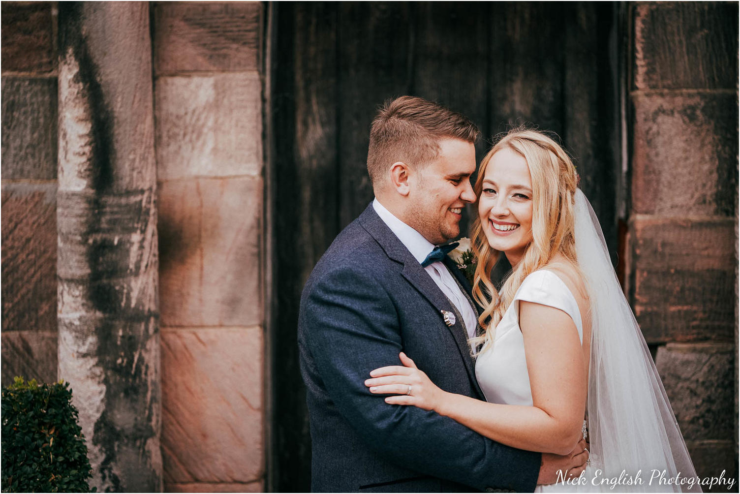 The_Ashes_Barn_Endon_Stoke_Wedding_Photographer-80.jpg