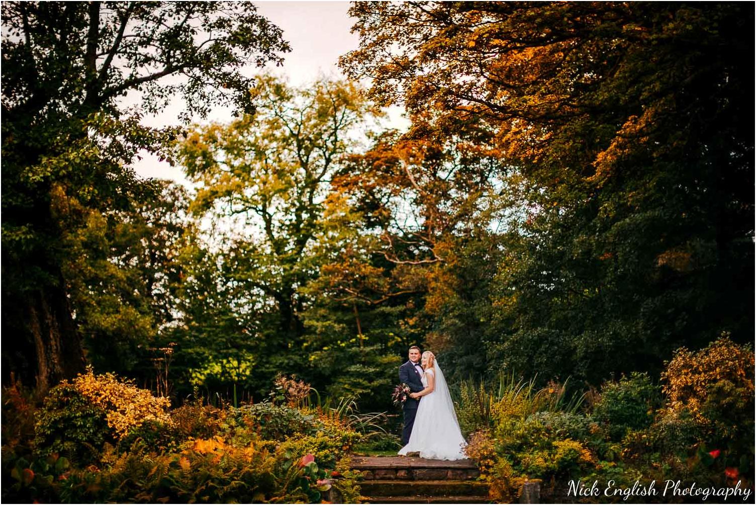 The_Ashes_Barn_Endon_Stoke_Wedding_Photographer-79.jpg