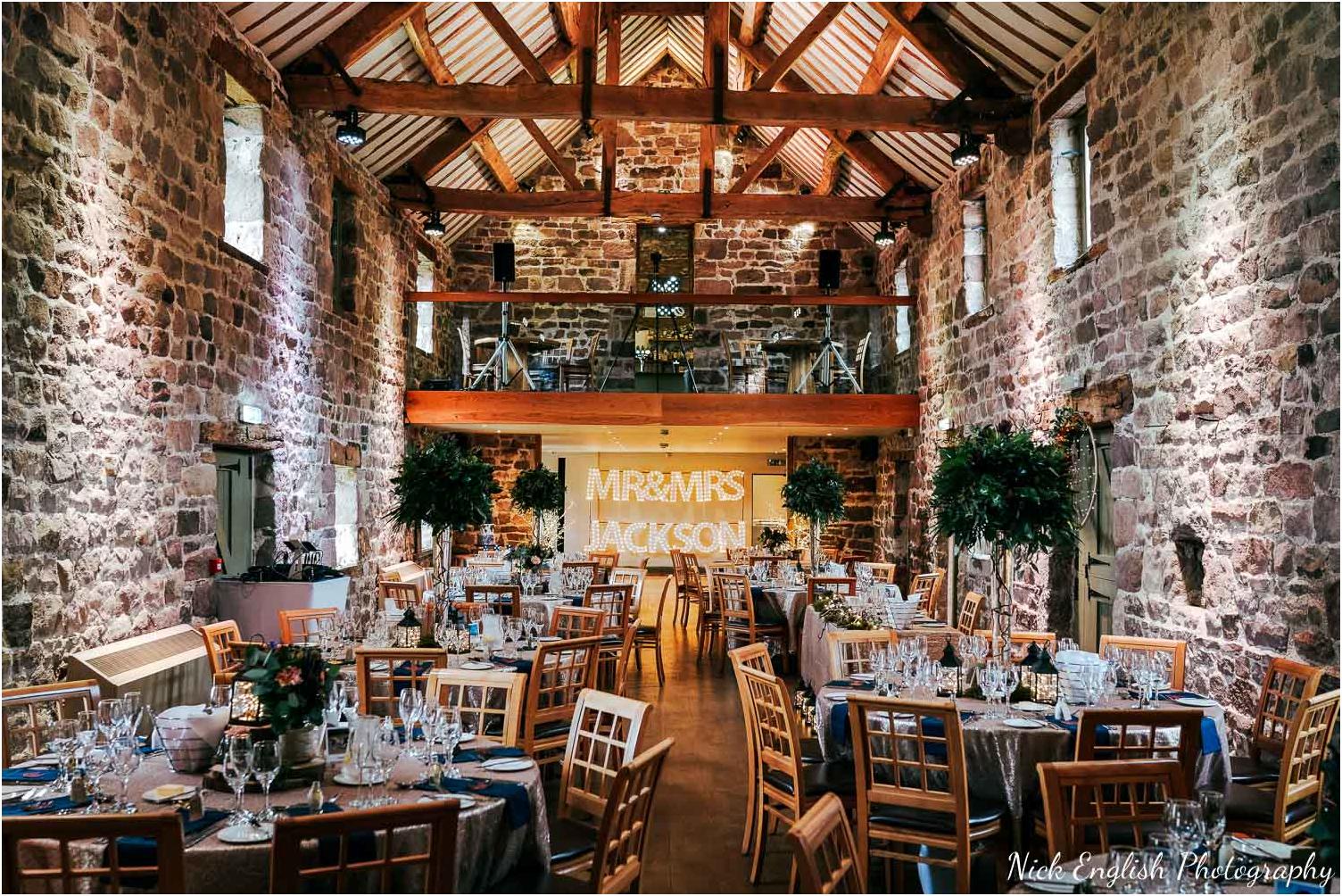 The_Ashes_Barn_Endon_Stoke_Wedding_Photographer-82.jpg