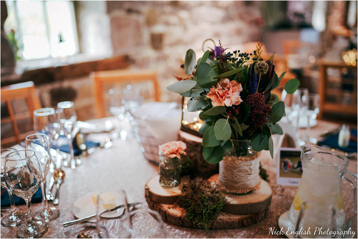 The_Ashes_Barn_Endon_Stoke_Wedding_Photographer-83.jpg