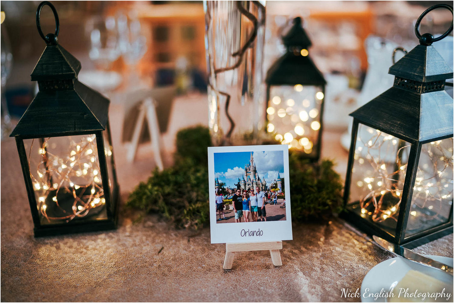 The_Ashes_Barn_Endon_Stoke_Wedding_Photographer-85.jpg