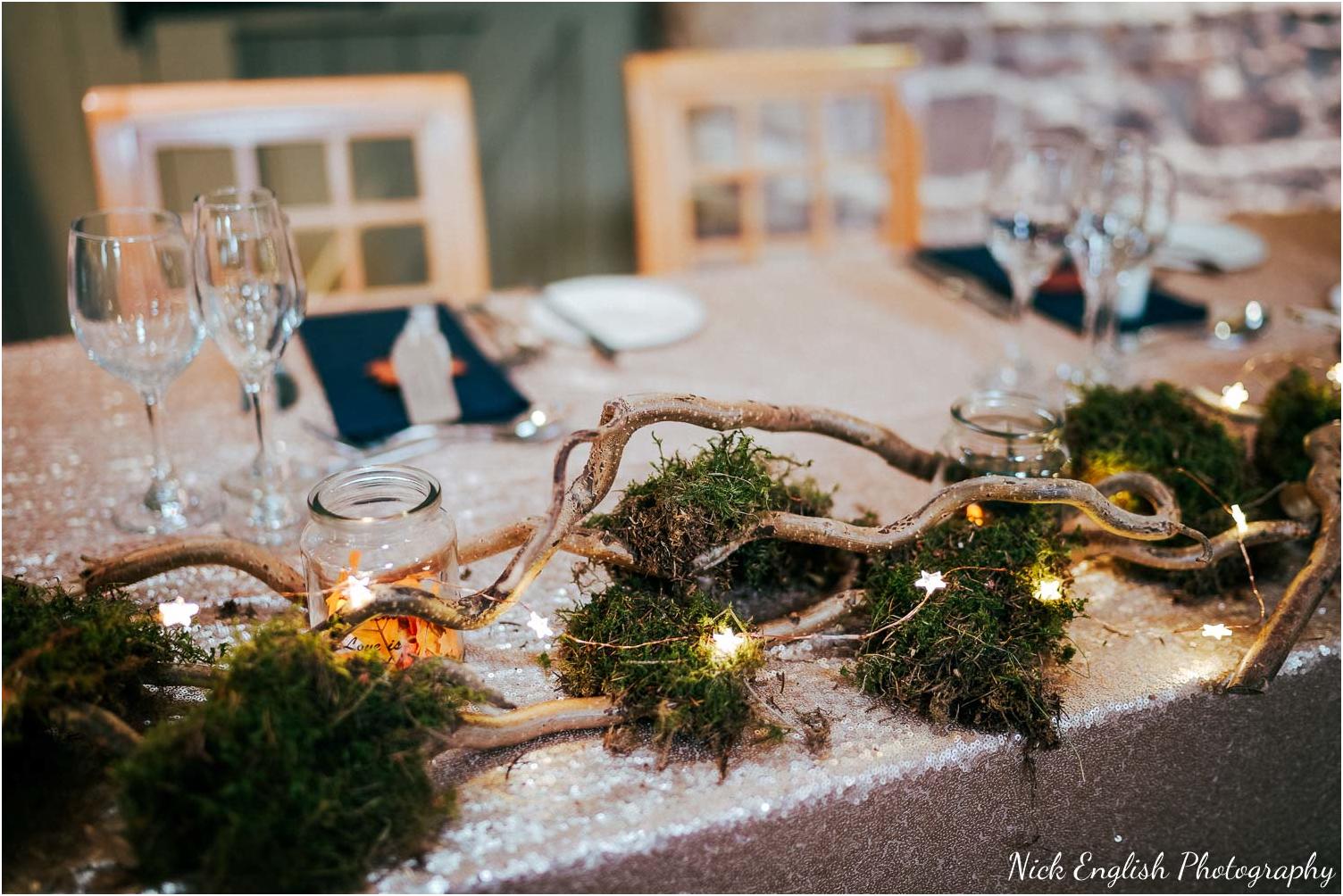 The_Ashes_Barn_Endon_Stoke_Wedding_Photographer-86.jpg