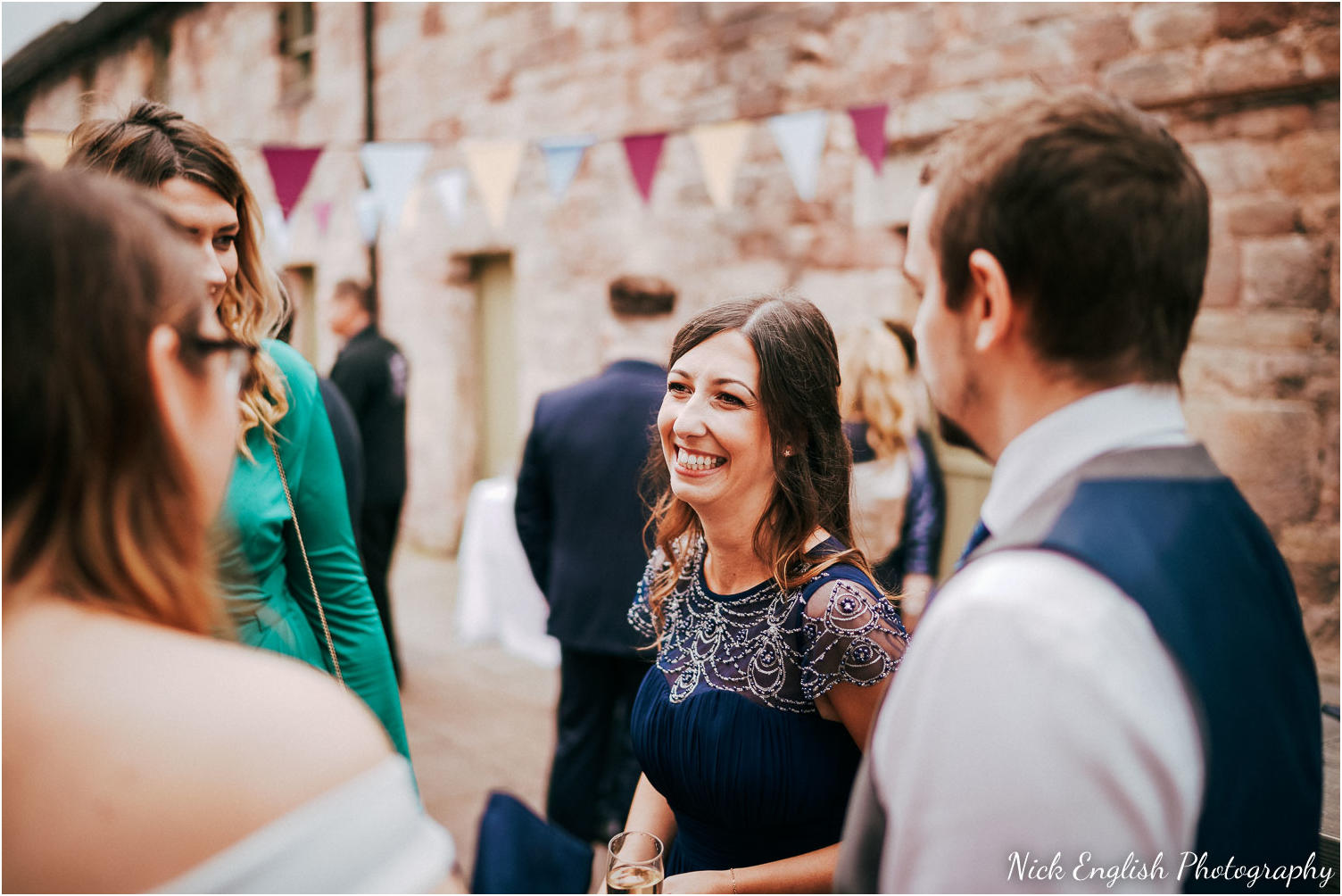 The_Ashes_Barn_Endon_Stoke_Wedding_Photographer-89.jpg