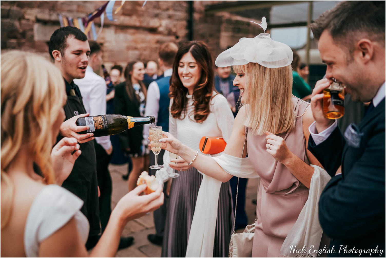 The_Ashes_Barn_Endon_Stoke_Wedding_Photographer-90.jpg