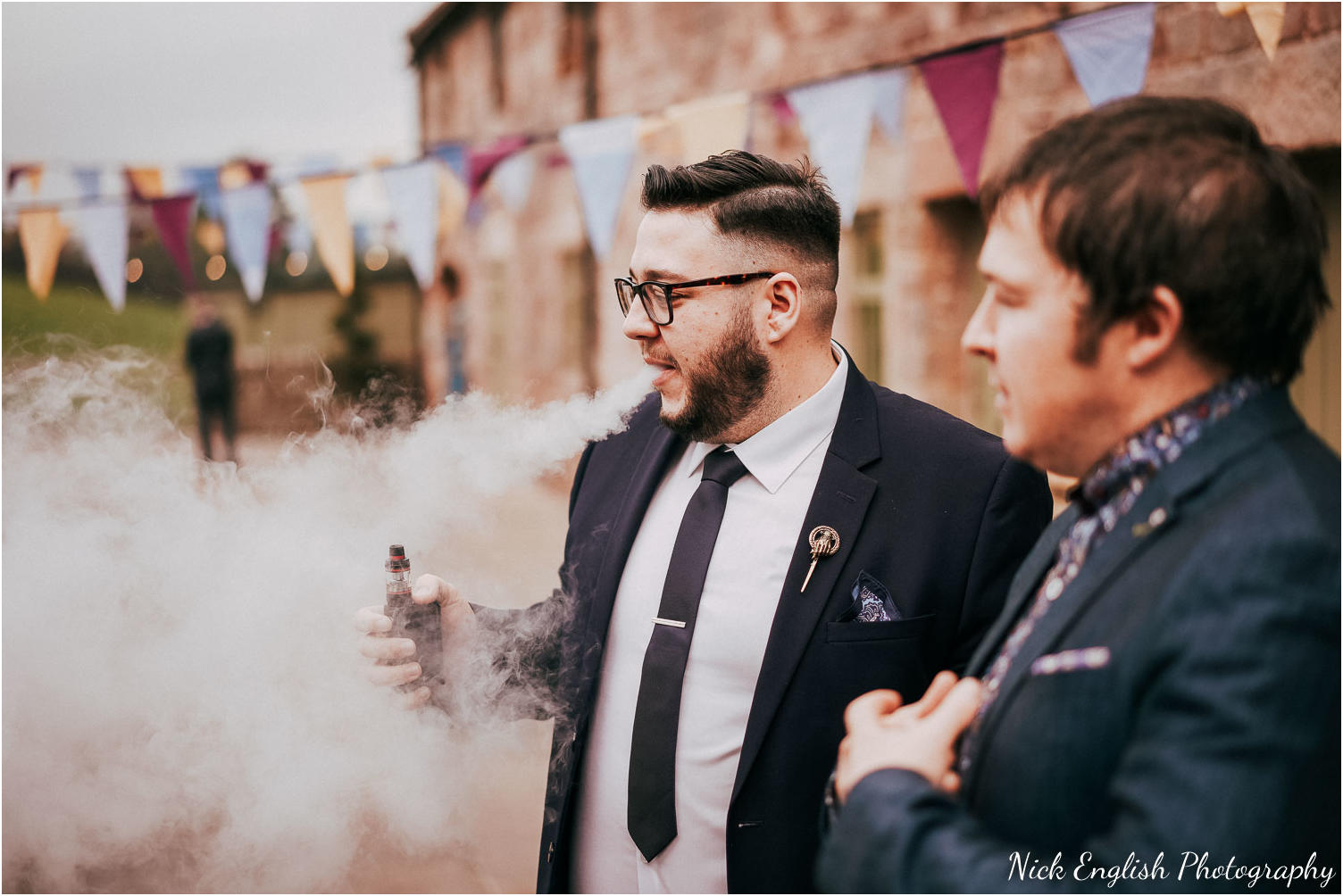 The_Ashes_Barn_Endon_Stoke_Wedding_Photographer-94.jpg