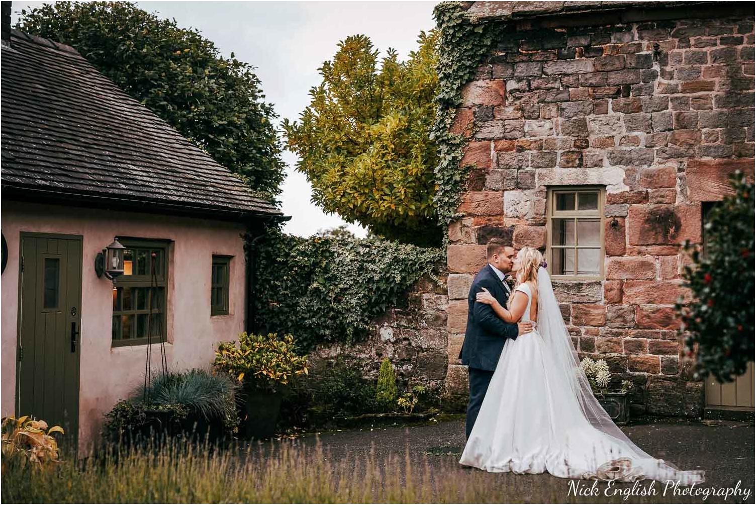 The_Ashes_Barn_Endon_Stoke_Wedding_Photographer-95.jpg