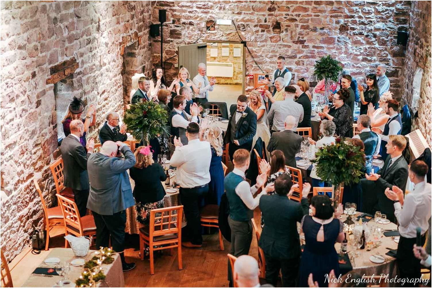 The_Ashes_Barn_Endon_Stoke_Wedding_Photographer-97.jpg