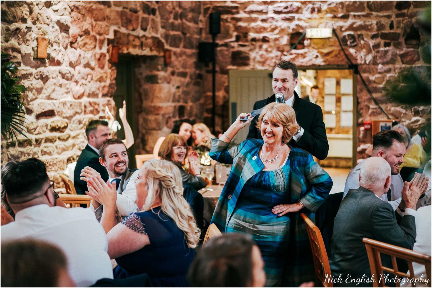 The_Ashes_Barn_Endon_Stoke_Wedding_Photographer-101.jpg