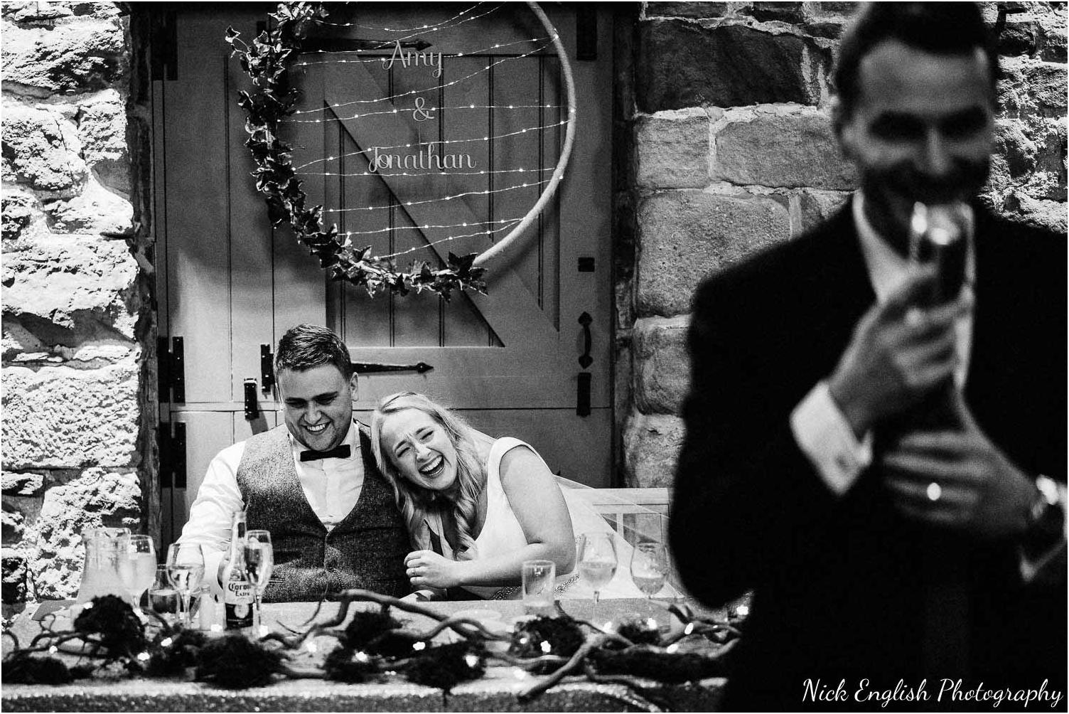 The_Ashes_Barn_Endon_Stoke_Wedding_Photographer-103.jpg