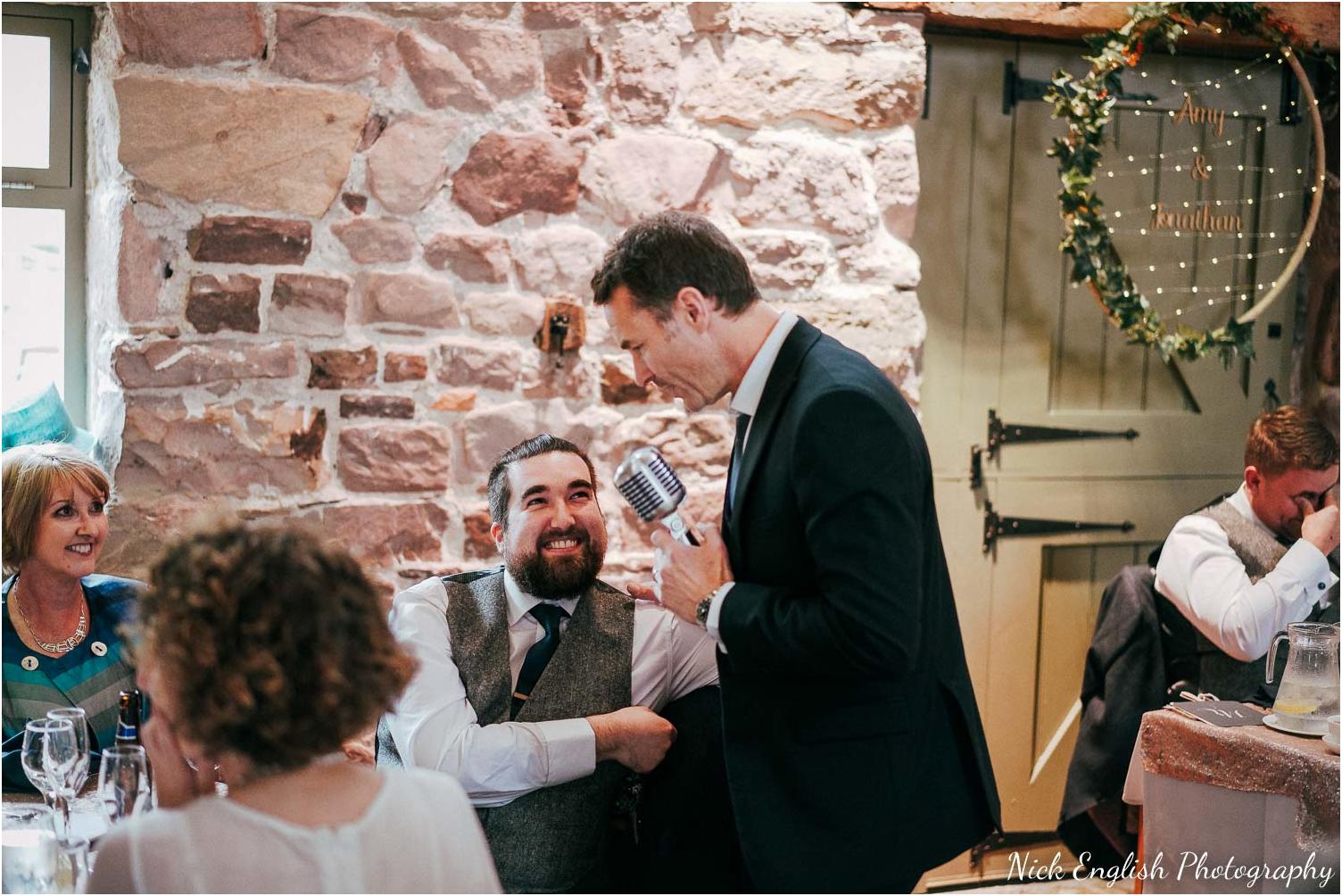 The_Ashes_Barn_Endon_Stoke_Wedding_Photographer-104.jpg