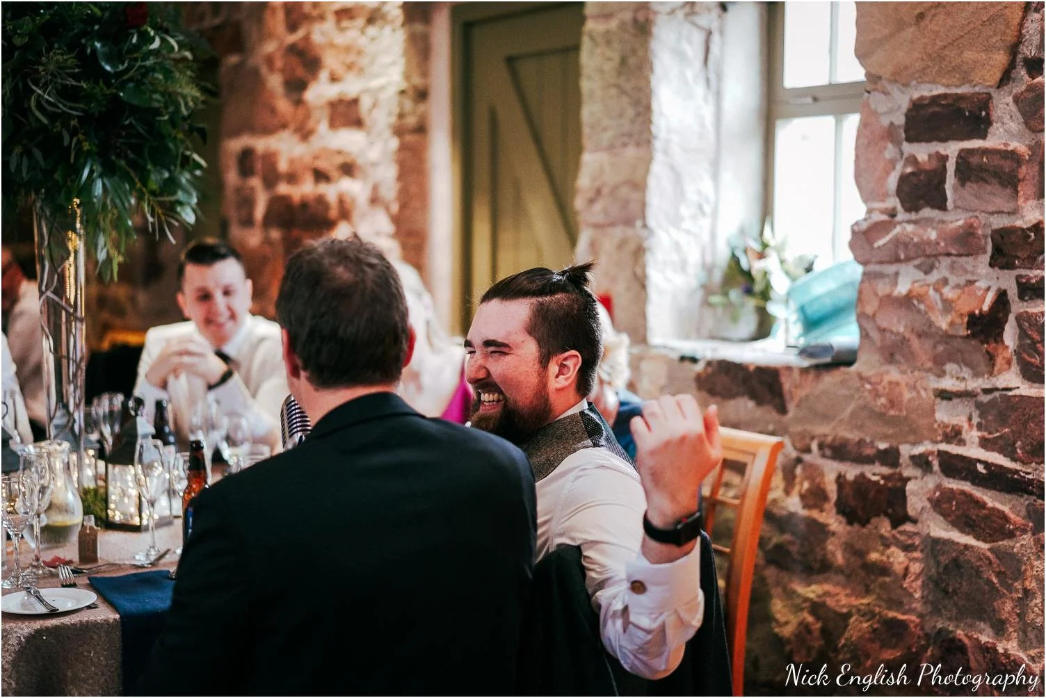 The_Ashes_Barn_Endon_Stoke_Wedding_Photographer-106.jpg