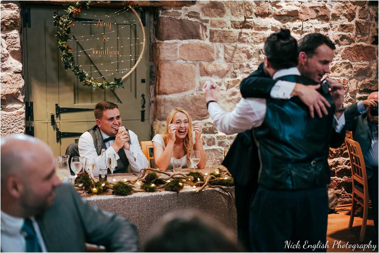 The_Ashes_Barn_Endon_Stoke_Wedding_Photographer-107.jpg