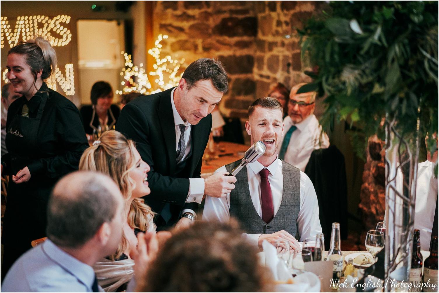 The_Ashes_Barn_Endon_Stoke_Wedding_Photographer-109.jpg