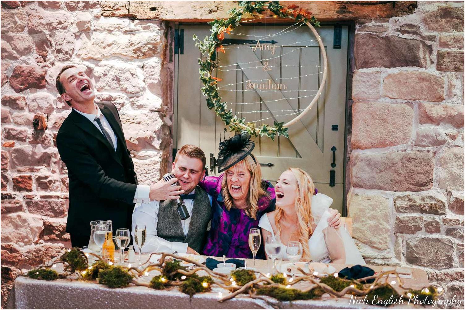 The_Ashes_Barn_Endon_Stoke_Wedding_Photographer-113.jpg