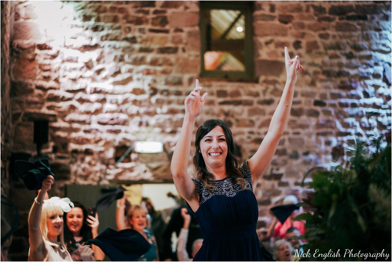 The_Ashes_Barn_Endon_Stoke_Wedding_Photographer-116.jpg