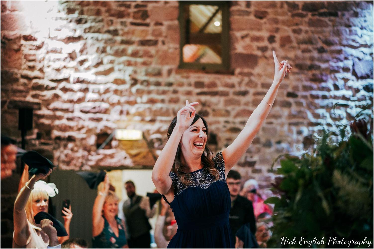 The_Ashes_Barn_Endon_Stoke_Wedding_Photographer-117.jpg