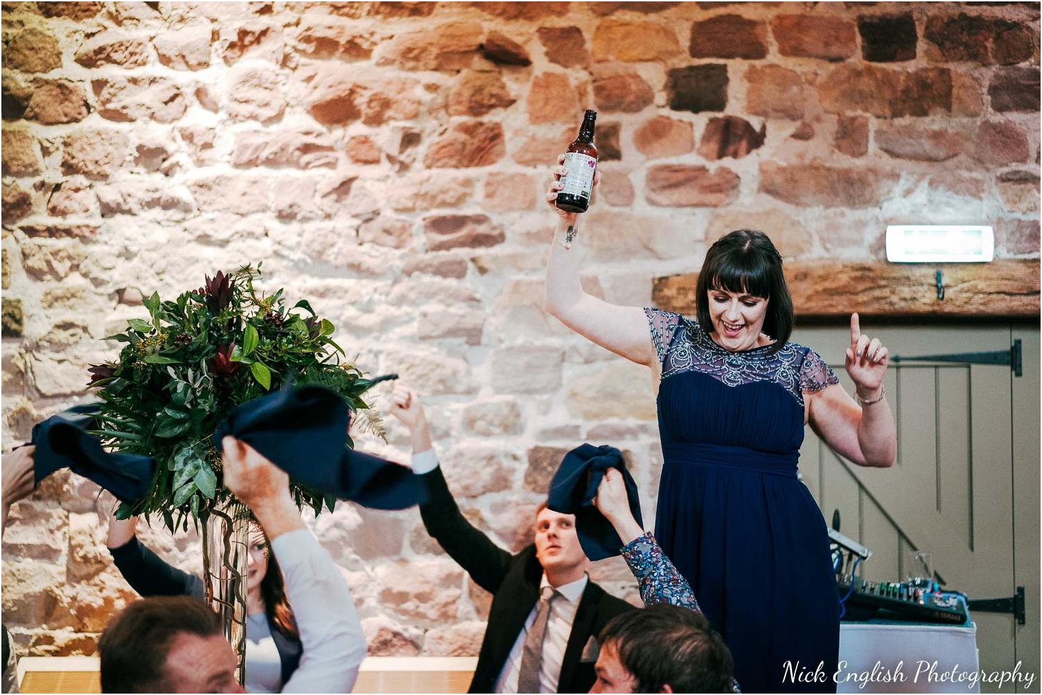 The_Ashes_Barn_Endon_Stoke_Wedding_Photographer-118.jpg